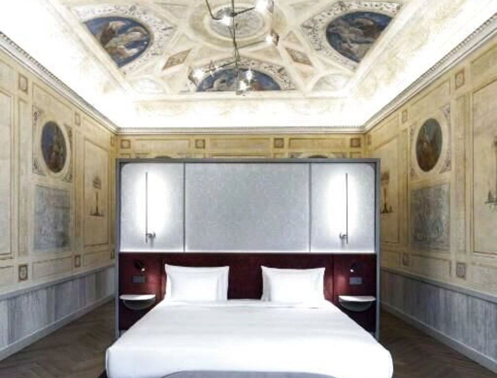 Afbeelding gerelateerd aan Radisson Collection Hotel, Palazzo Nani Venice