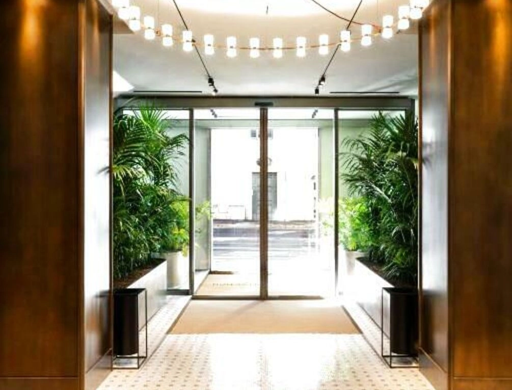 Afbeelding gerelateerd aan Radisson Collection Hotel, Roma Antica