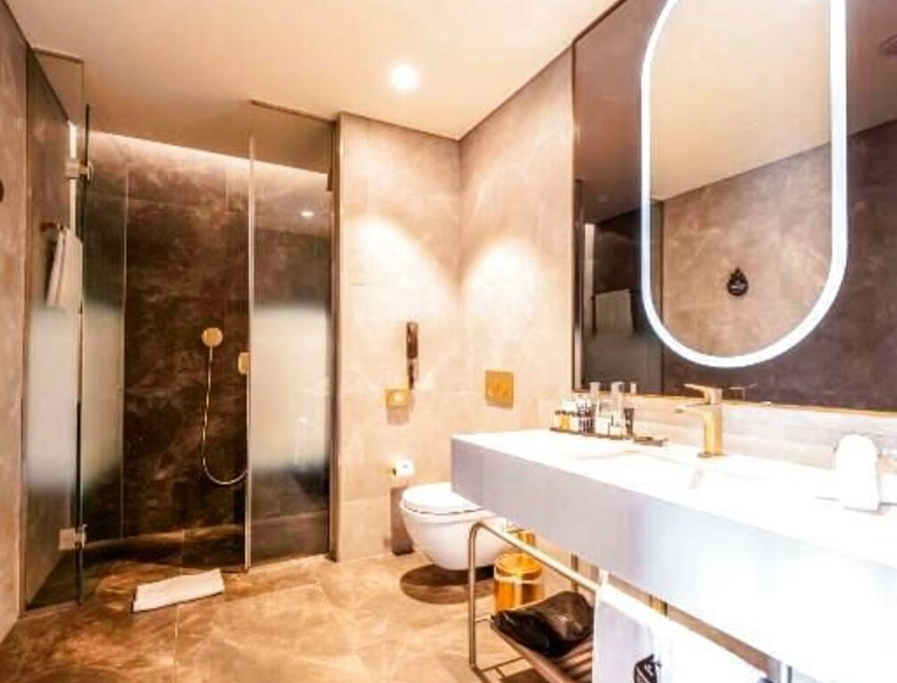 Afbeelding gerelateerd aan Radisson Collection Hotel, Vadistanbul