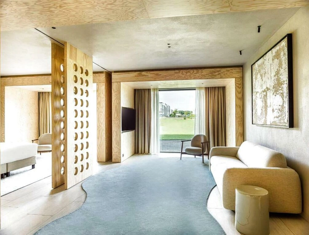 Afbeelding gerelateerd aan Radisson Collection The National Hotel, Brussels