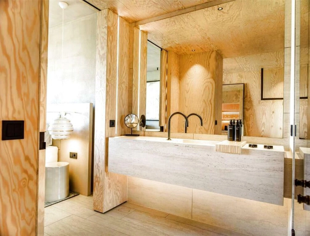 Afbeelding gerelateerd aan Radisson Collection The National Hotel, Brussels