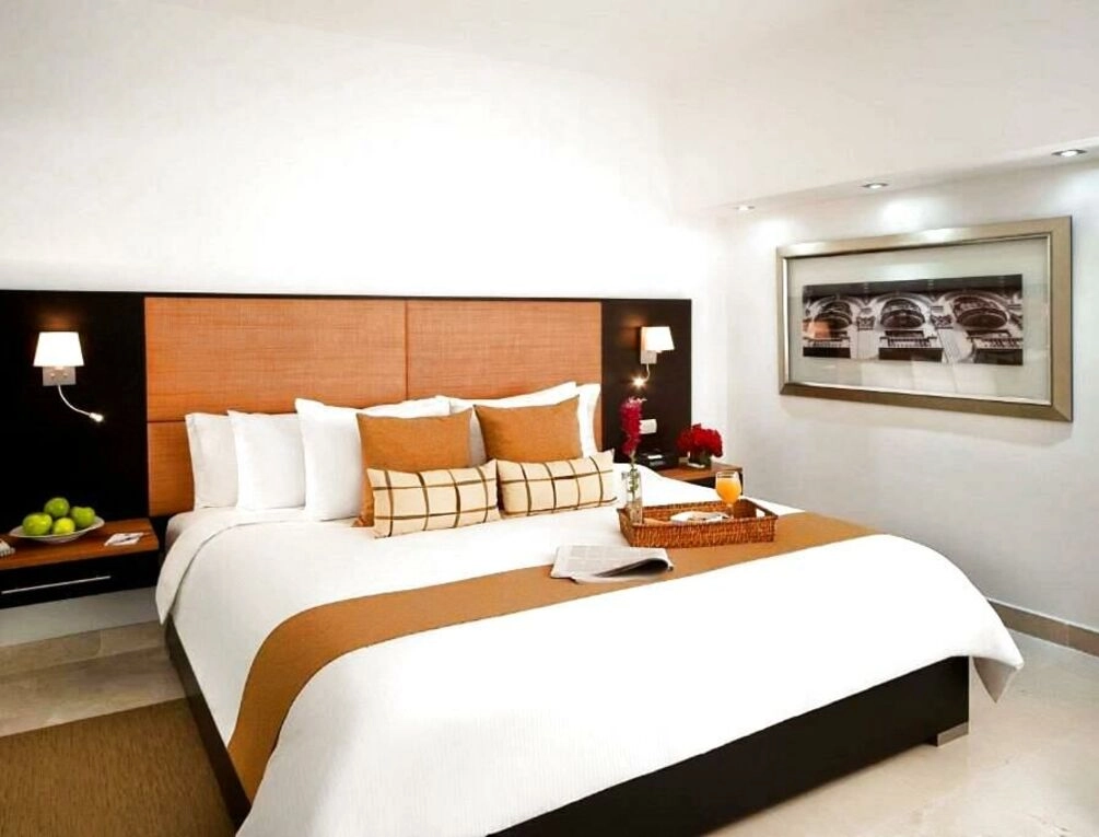 Afbeelding gerelateerd aan Radisson Hotel Santo Domingo