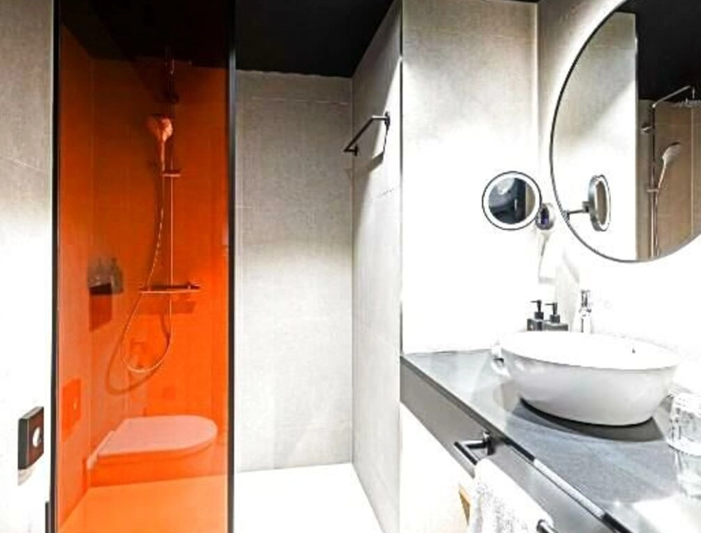 Afbeelding gerelateerd aan Radisson RED Hotel, Vienna