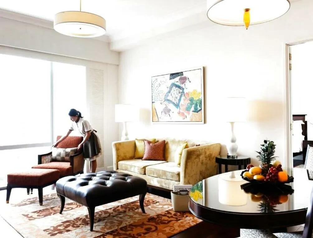 Afbeelding gerelateerd aan Raffles Makati