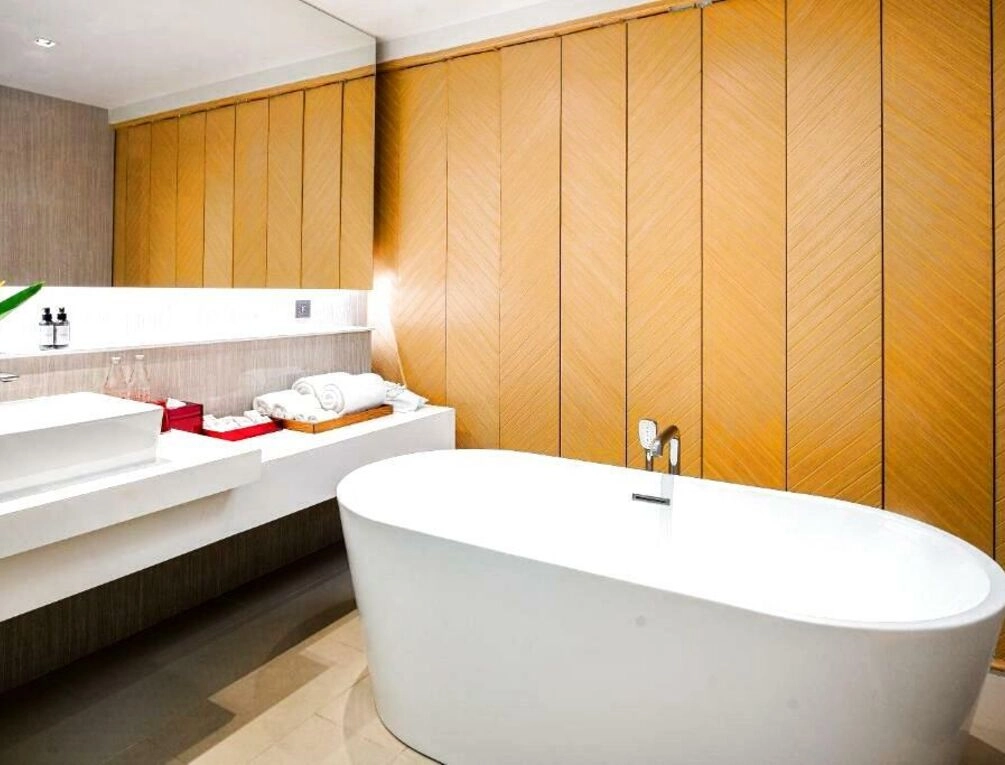 Afbeelding gerelateerd aan Ramada Resort by Wyndham Khao Lak