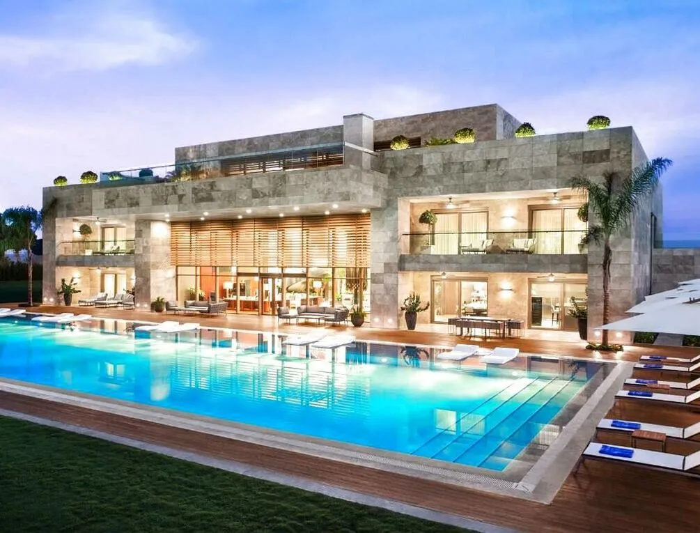 Afbeelding gerelateerd aan Regnum Carya