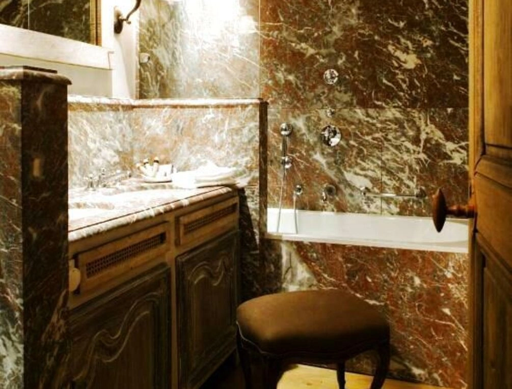Afbeelding gerelateerd aan Relais Bourgondisch Cruyce, A Luxe Worldwide Hotel