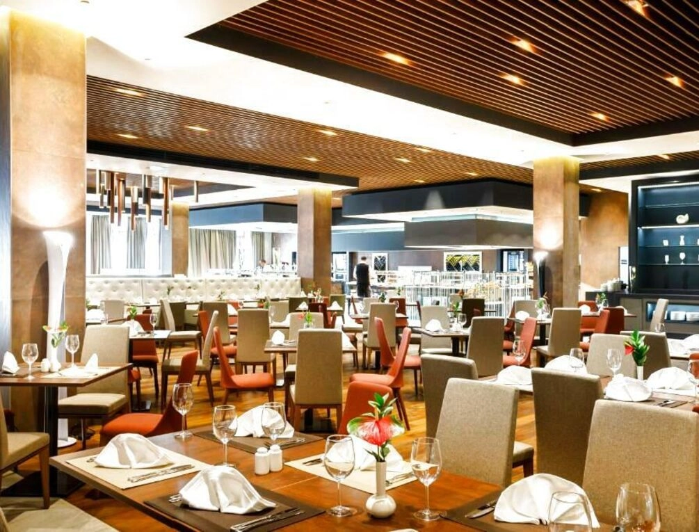 Afbeelding gerelateerd aan Remisens Hotel METROPOL