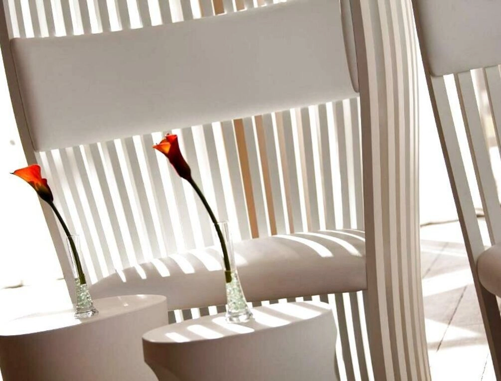 Afbeelding gerelateerd aan Renaissance Aix-en-Provence Hotel