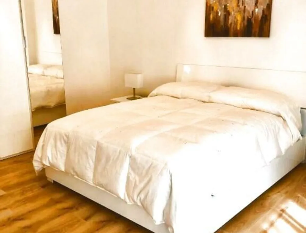 Afbeelding gerelateerd aan Residence D'azeglio
