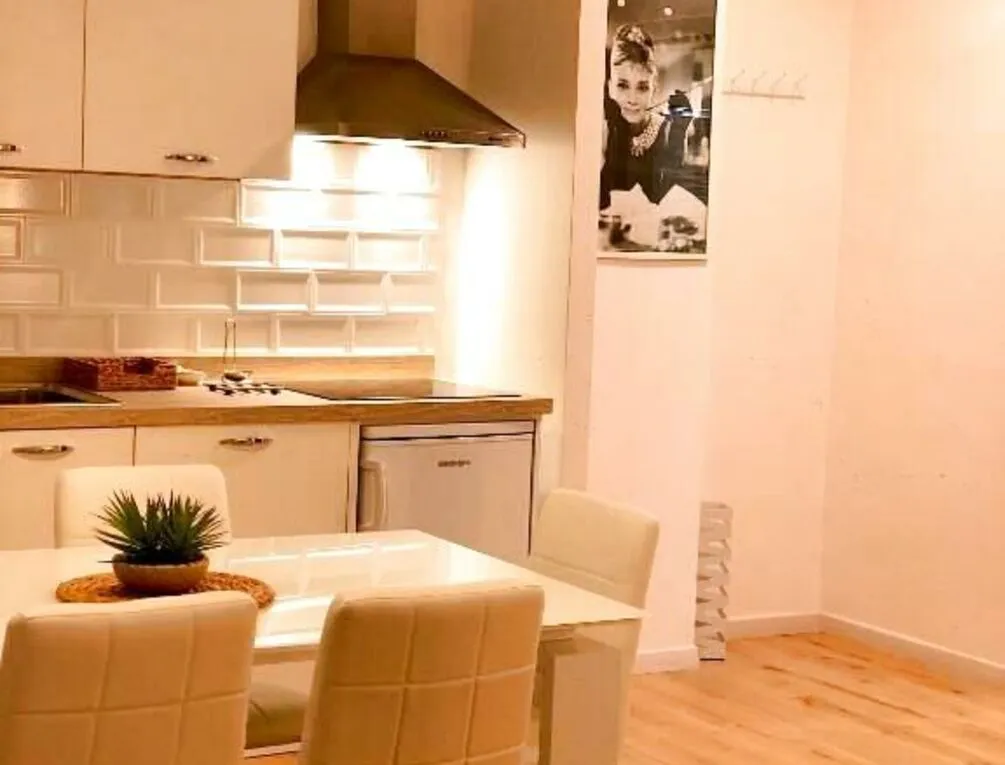 Afbeelding gerelateerd aan Residence D'azeglio