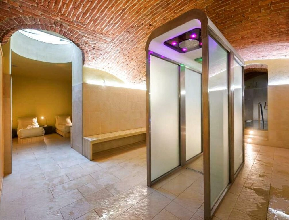Afbeelding gerelateerd aan Residenza Porta Volta