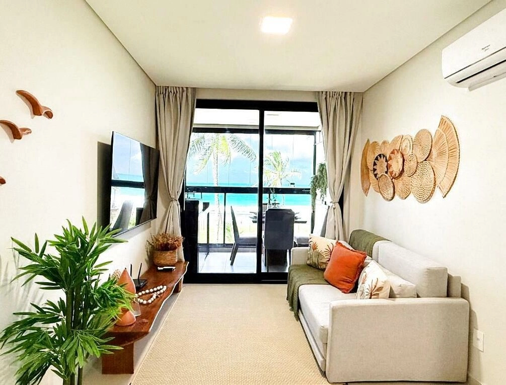 Afbeelding gerelateerd aan Resort beira mar