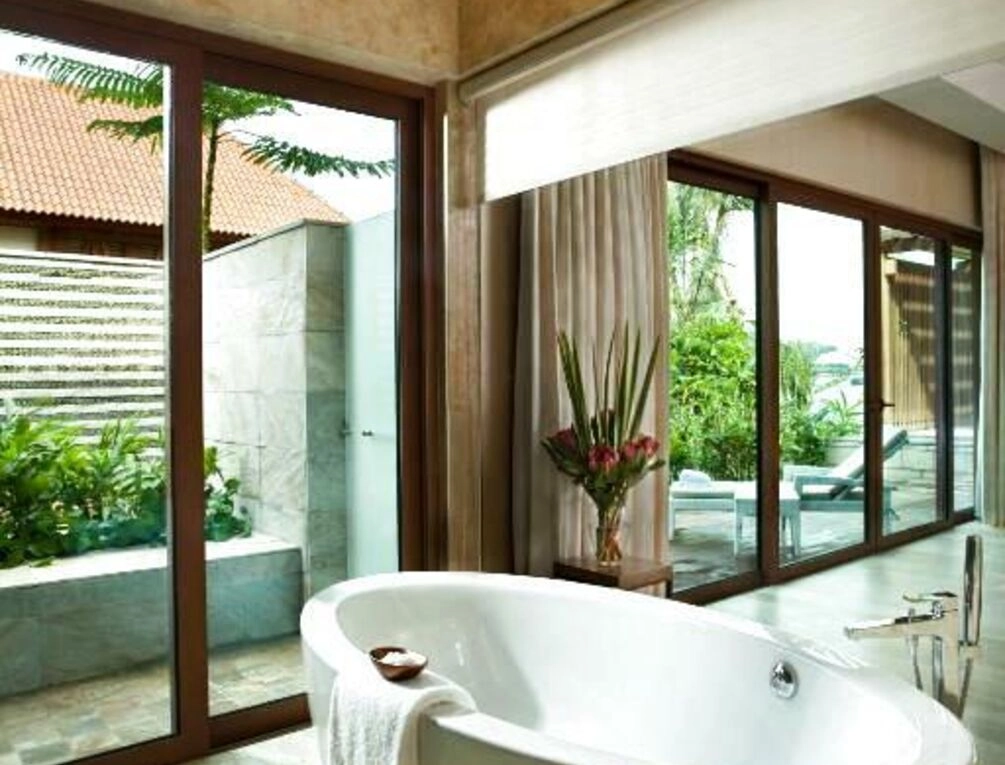 Afbeelding gerelateerd aan Resorts World Sentosa - Equarius Villas
