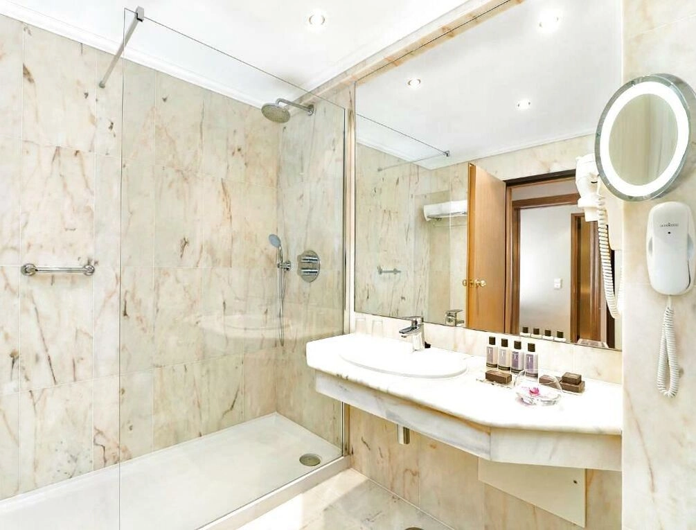 Afbeelding gerelateerd aan Ria Park Hotel & Spa