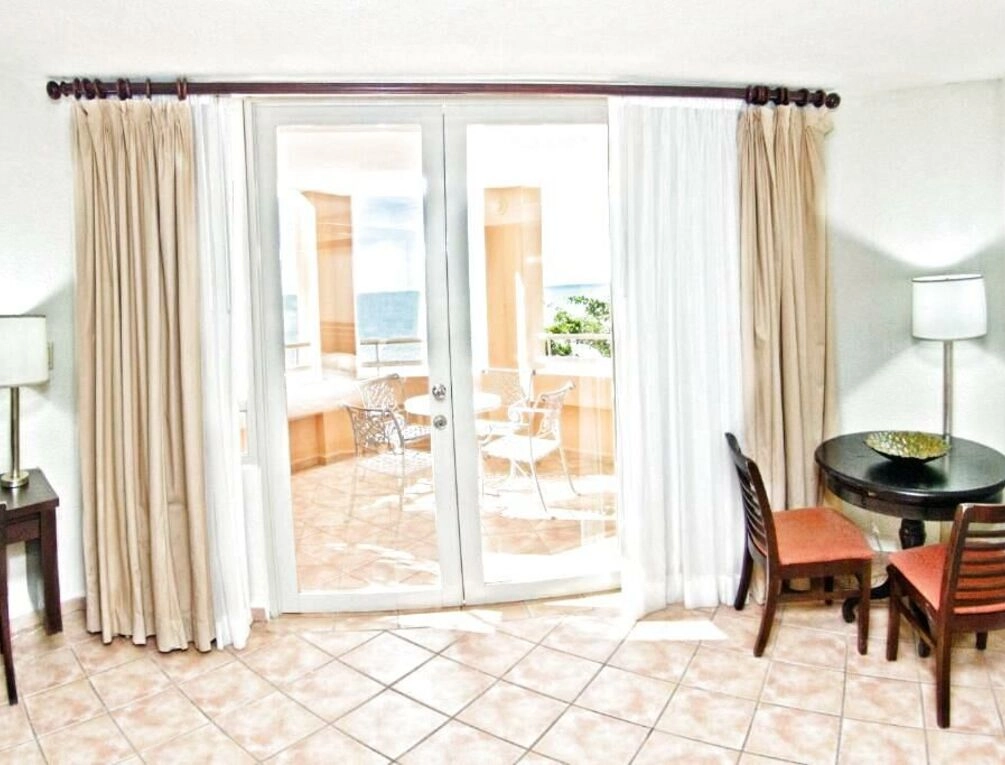 Afbeelding gerelateerd aan Rincon Beach Resort