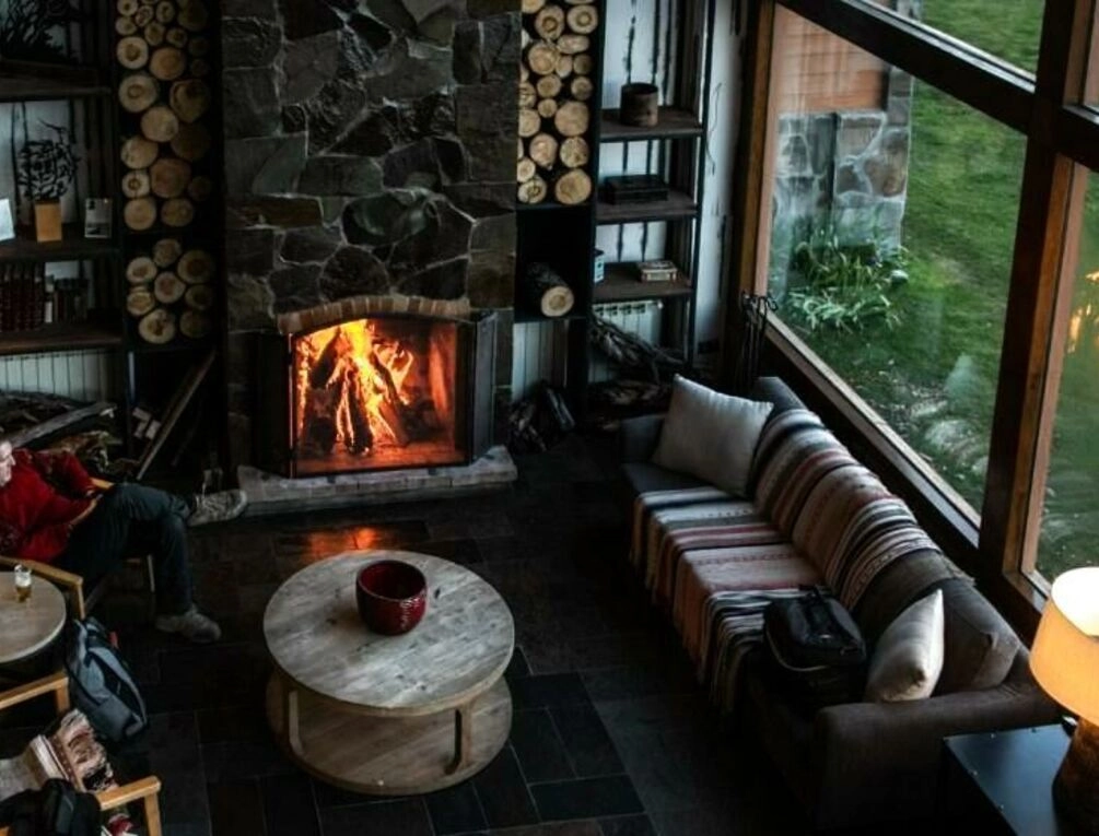 Afbeelding gerelateerd aan Río Serrano Hotel + Spa