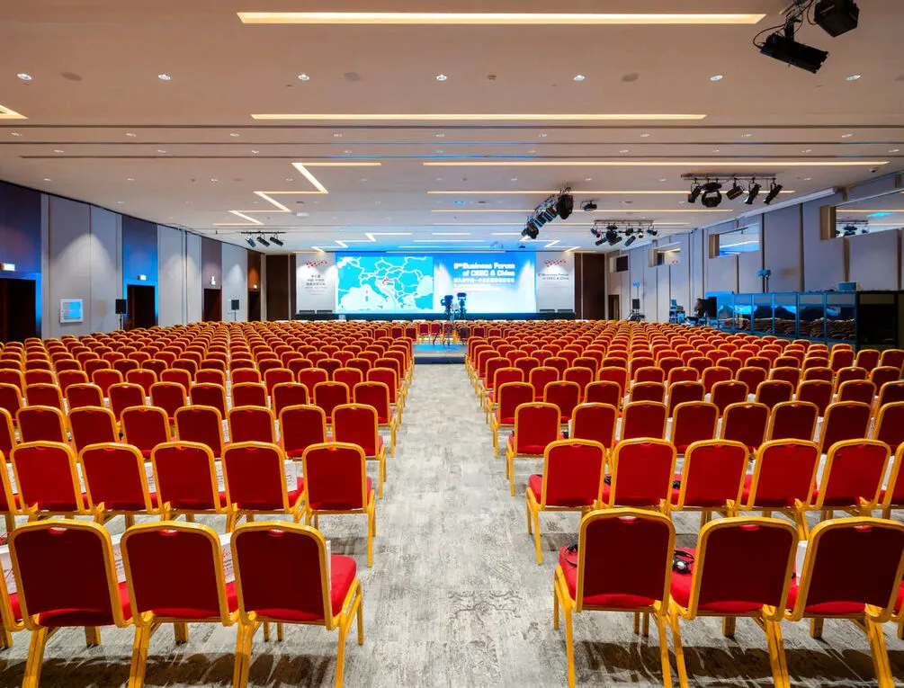 Afbeelding gerelateerd aan Rixos Premium Dubrovnik