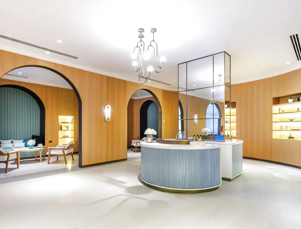 Afbeelding gerelateerd aan Rixos Premium Dubrovnik