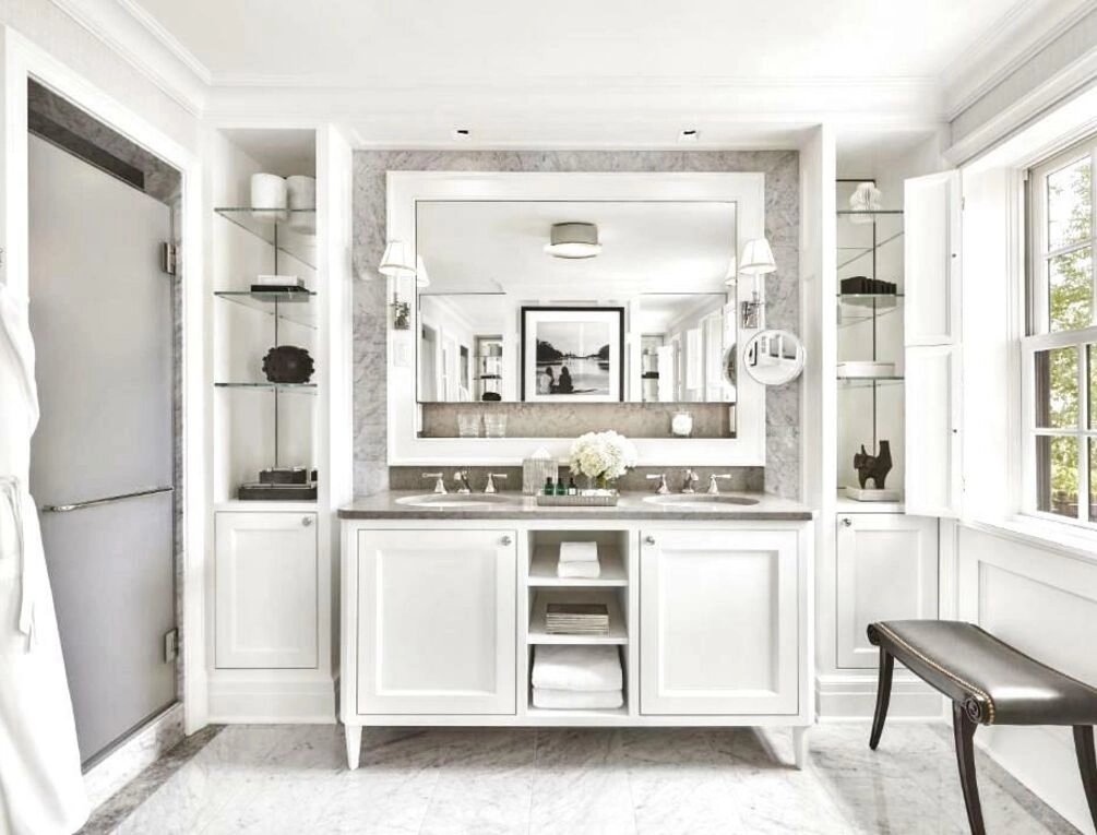Afbeelding gerelateerd aan Rosewood Washington DC