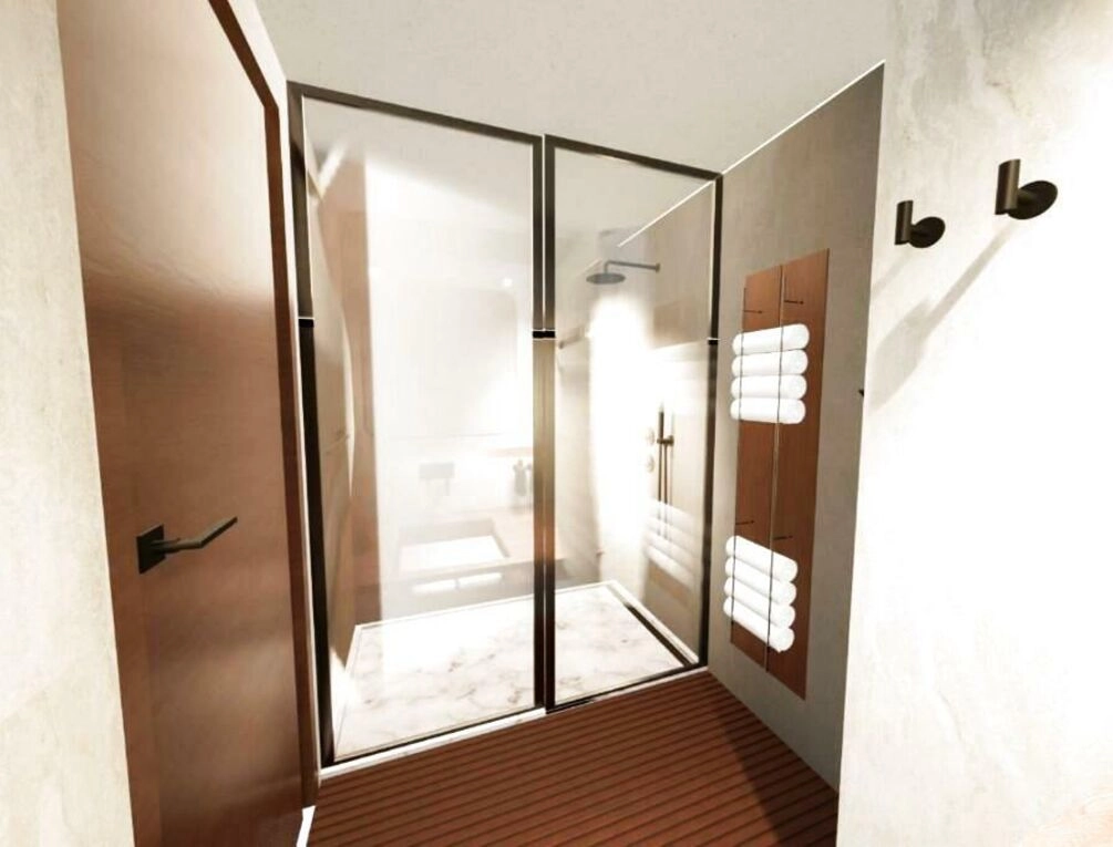 Afbeelding gerelateerd aan Royal Antibes - Luxury Hotel, Résidence, Beach & Spa