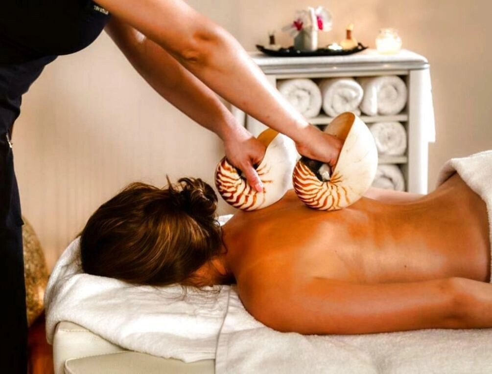 Afbeelding gerelateerd aan Royal Apollonia by Louis Hotels