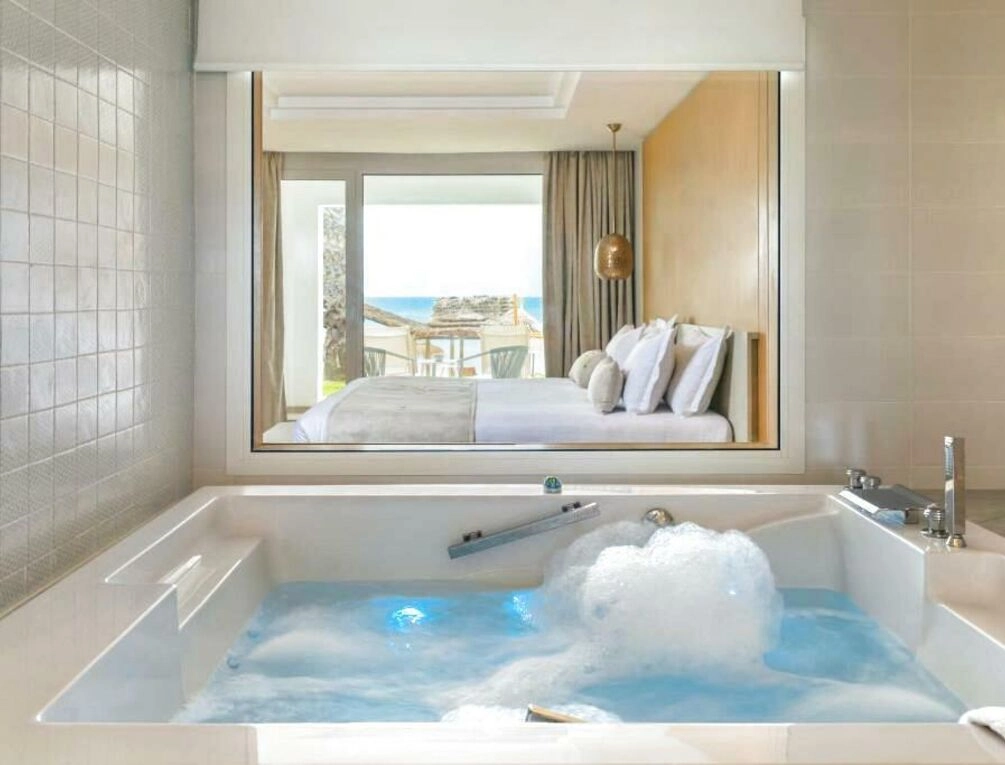 Afbeelding gerelateerd aan Royal Azur Thalassa