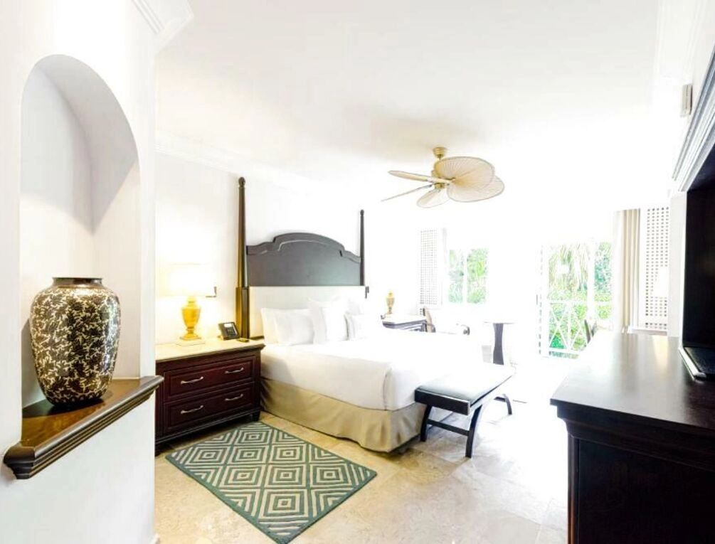 Afbeelding gerelateerd aan Royal Hideaway Playacar All-Inclusive Adults Only Resort