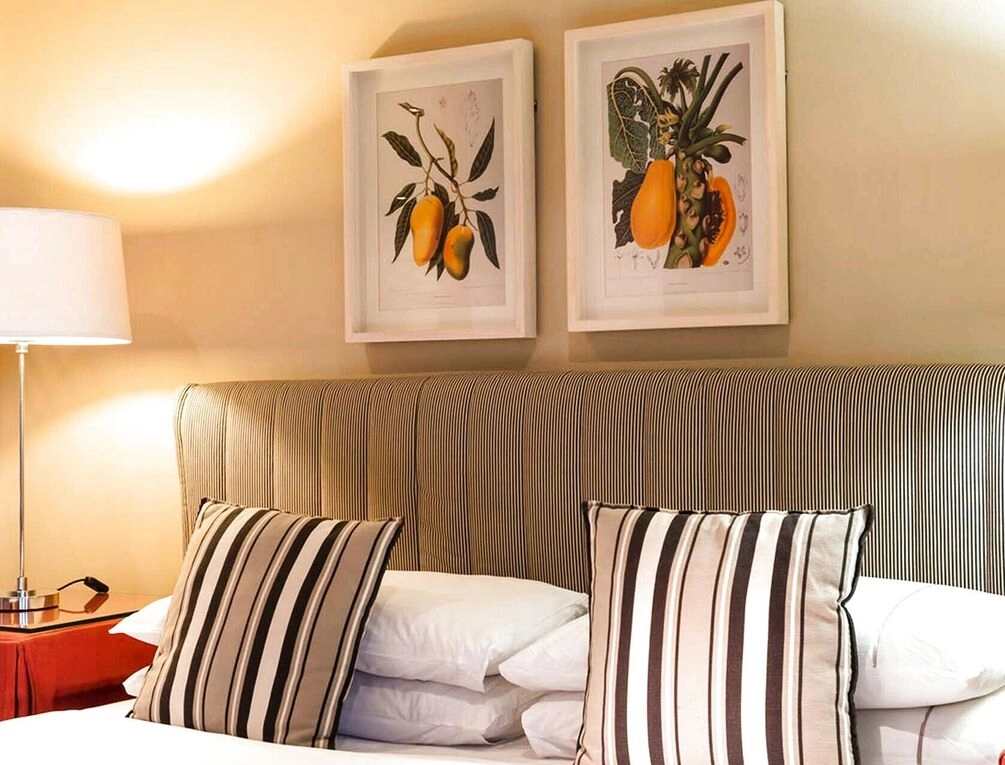 Afbeelding gerelateerd aan Royal Palm Hotel