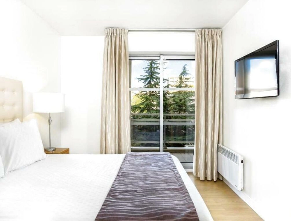 Afbeelding gerelateerd aan Royal Regency Paris Vincennes