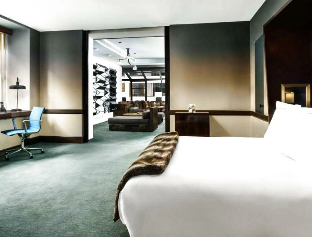 Afbeelding gerelateerd aan Royalton New York