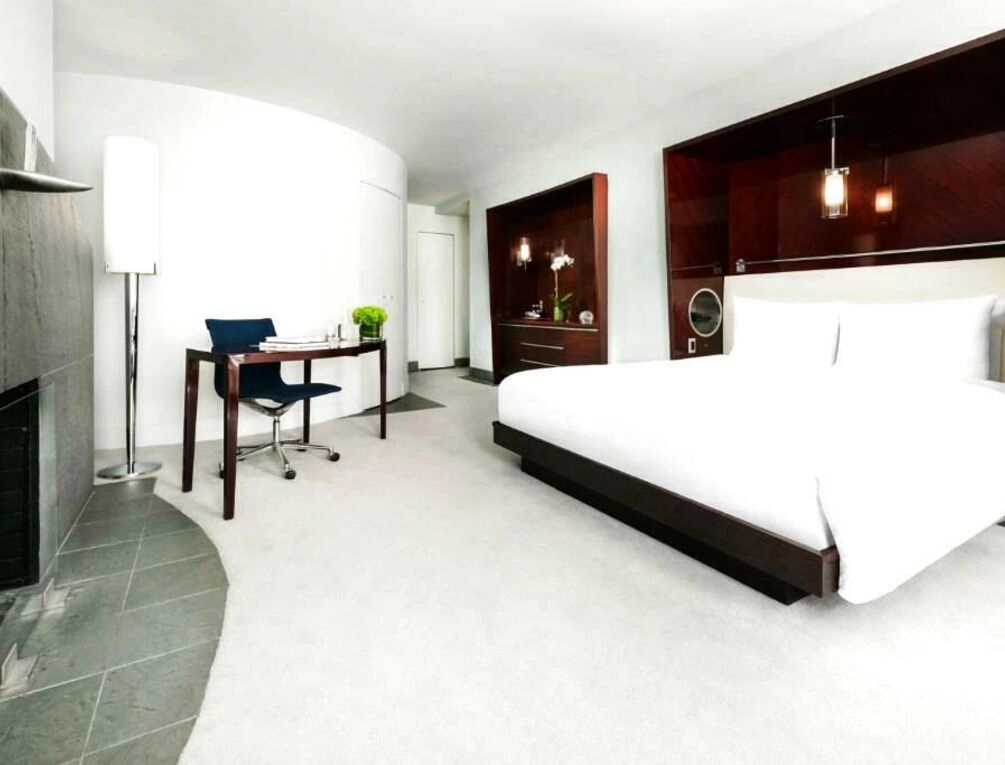 Afbeelding gerelateerd aan Royalton New York