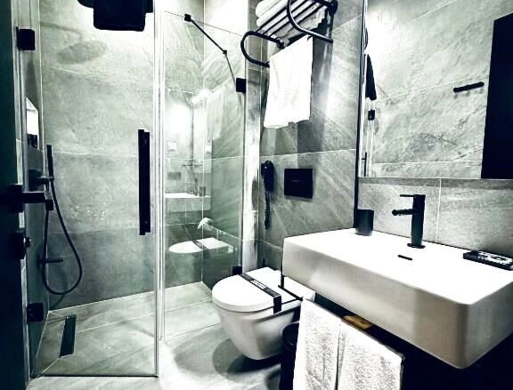 Afbeelding gerelateerd aan RUZ Hotels