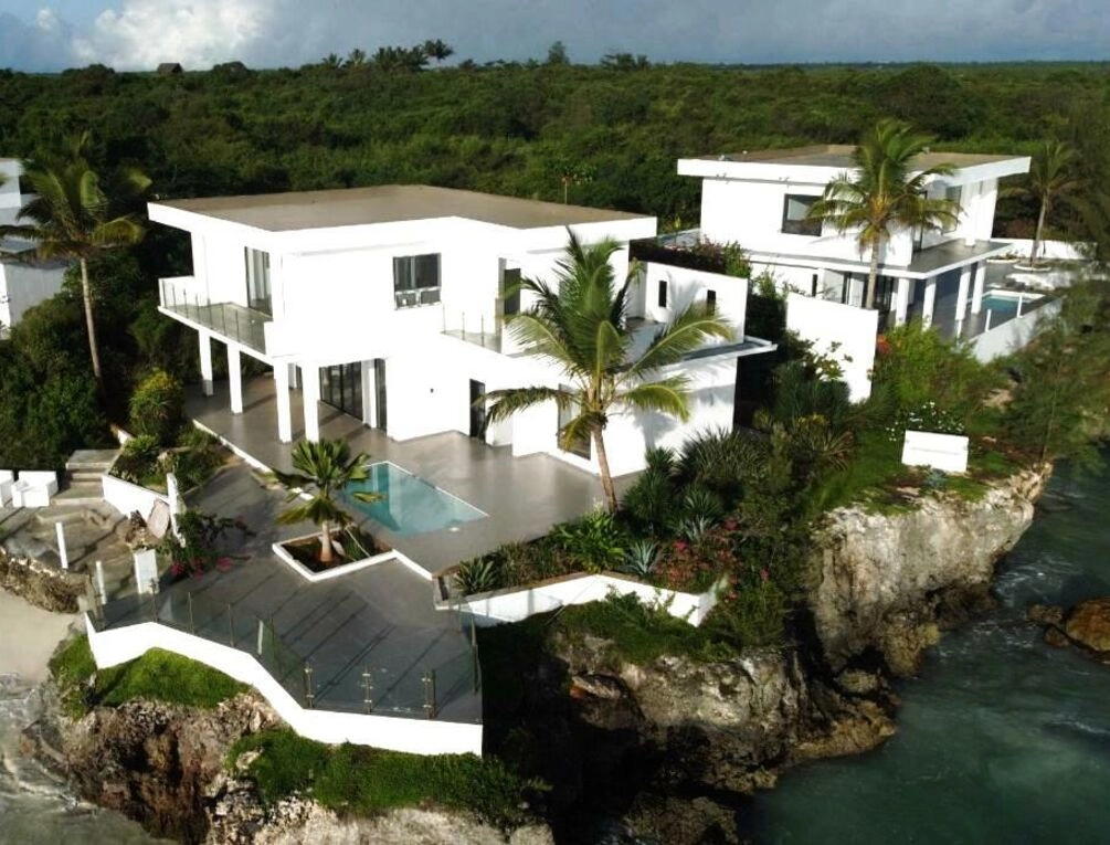 Afbeelding gerelateerd aan Safira Blu Luxury Resort & Villas