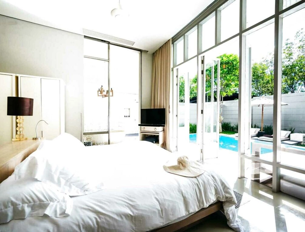 Afbeelding gerelateerd aan SALA Phuket Mai Khao Beach Resort - SHA Plus