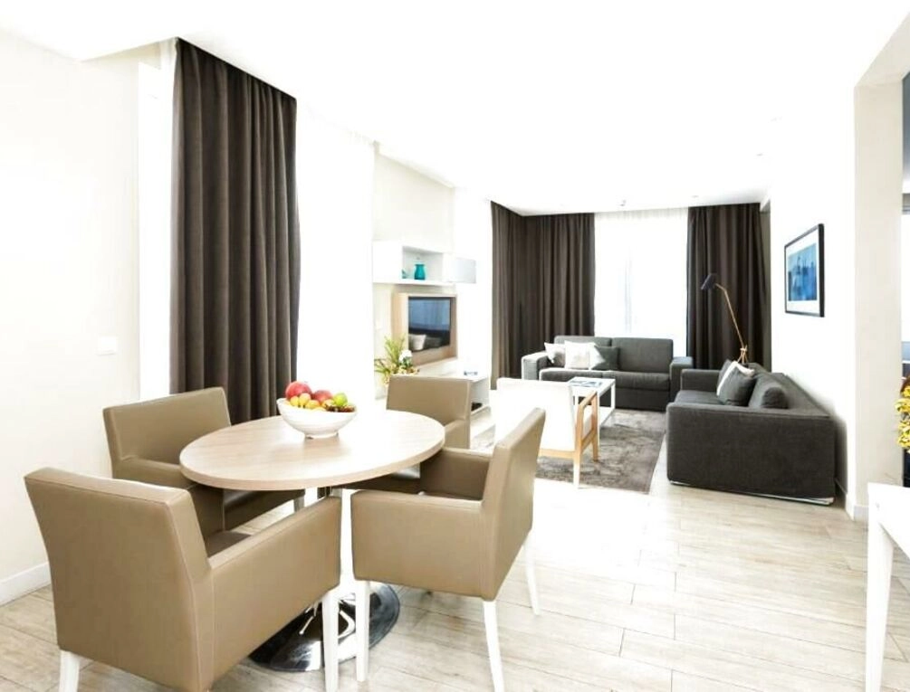 Afbeelding gerelateerd aan Salini Resort
