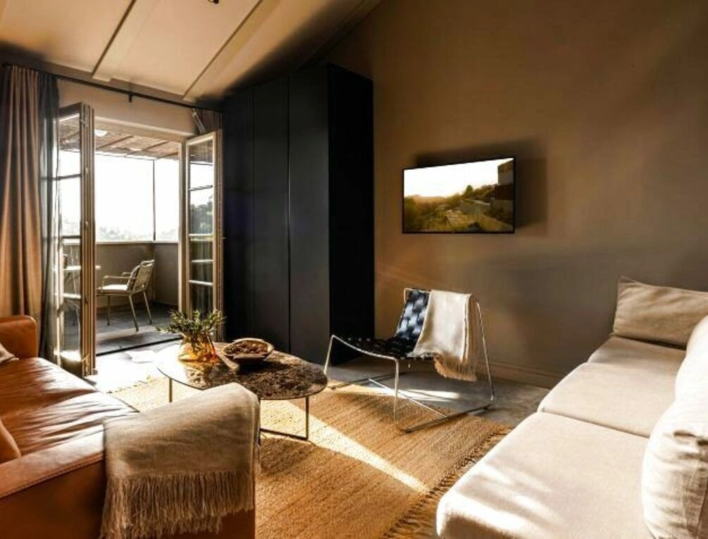 Afbeelding gerelateerd aan San Canzian Hotel & Residences