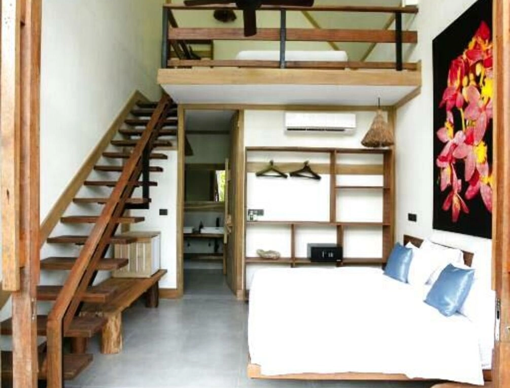 Afbeelding gerelateerd aan Satya Boutique Resort & Spa