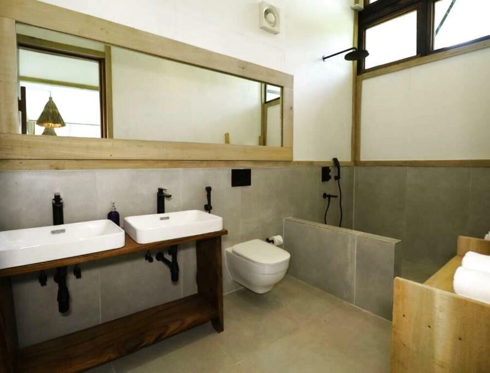 Afbeelding gerelateerd aan Satya Boutique Resort & Spa