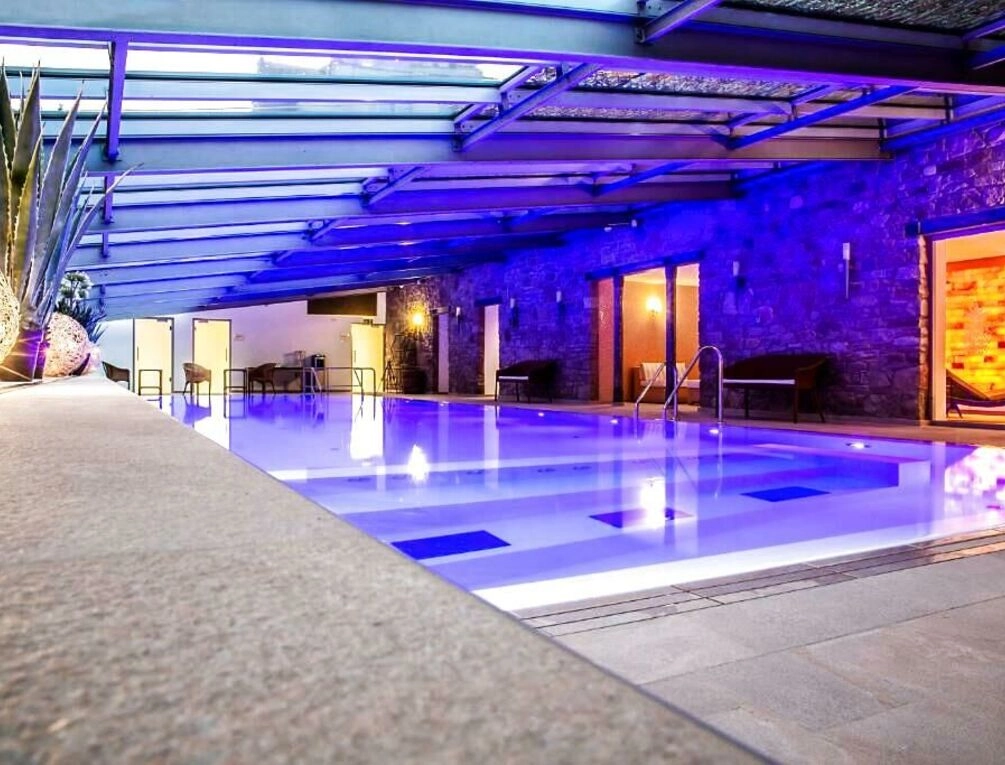 Afbeelding gerelateerd aan Schlosshotel Münchhausen