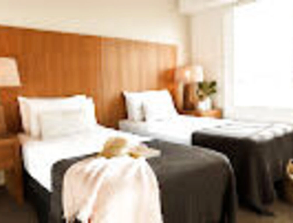 Afbeelding gerelateerd aan Sea Change Beachfront Apartments