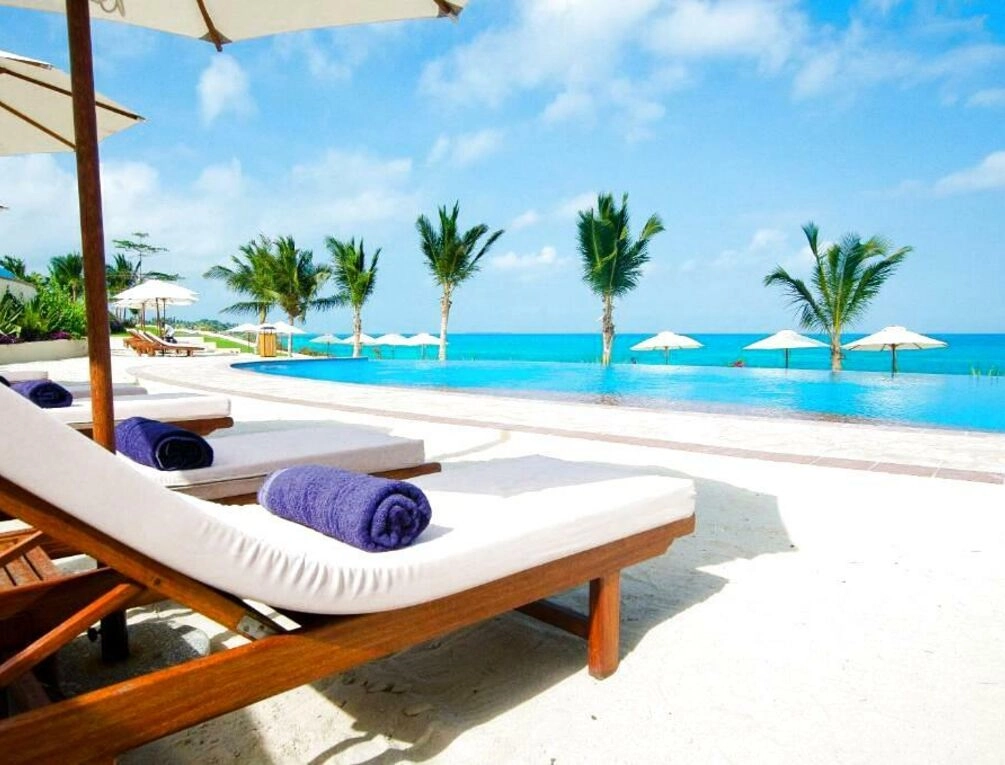 Afbeelding gerelateerd aan Sea Cliff Resort & Spa