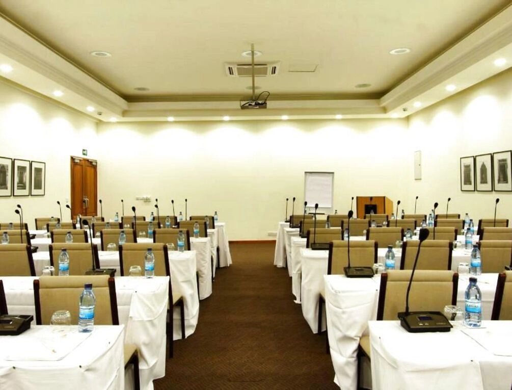 Afbeelding gerelateerd aan Sea Cliff Resort & Spa