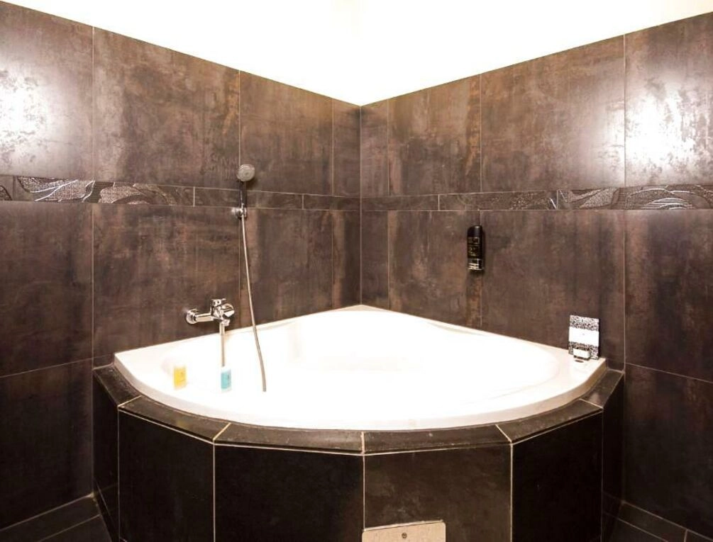 Afbeelding gerelateerd aan Seehotel Grüner Baum