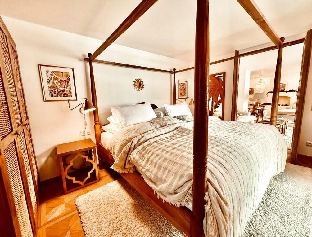 Afbeelding gerelateerd aan SEIN Boutique Suites - ADULTS ONLY