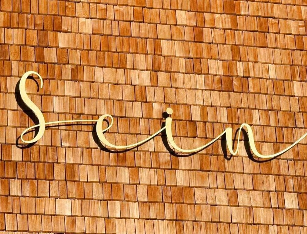 Afbeelding gerelateerd aan SEIN Boutique Suites - ADULTS ONLY