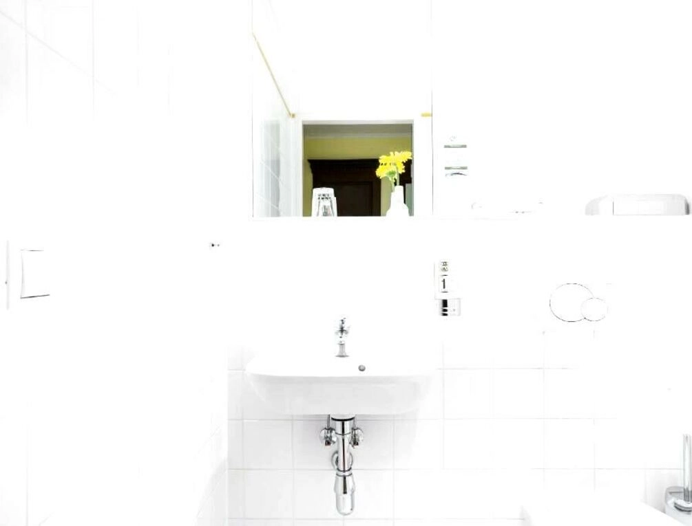 Afbeelding gerelateerd aan Select Hotel Prinz Eugen Wien