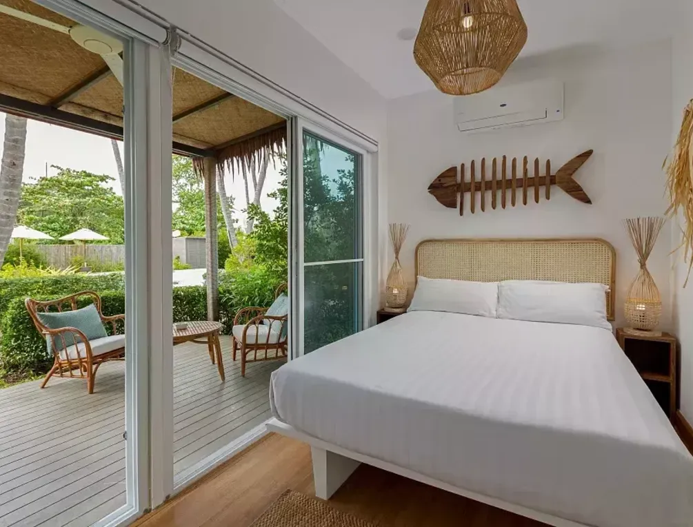 Afbeelding gerelateerd aan Selina Serenity Rawai Phuket