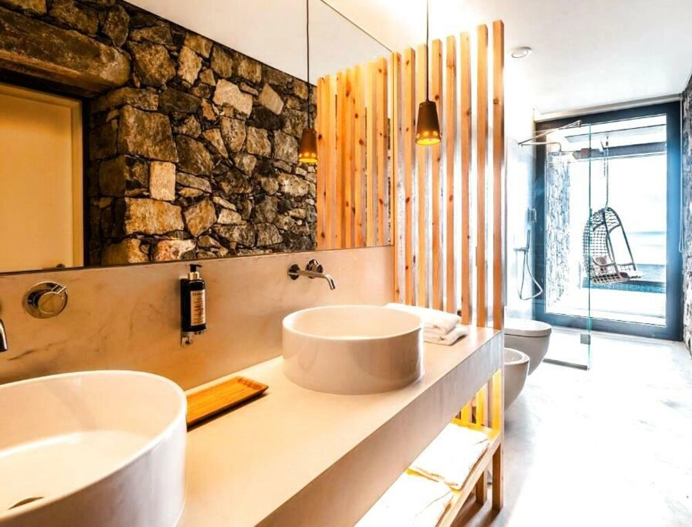 Afbeelding gerelateerd aan SENSI Azores Nature and SPA