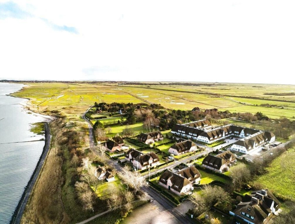 Afbeelding gerelateerd aan Severin's Resort & Spa